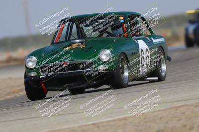 media/Sep-27-2025-24 Hours of Lemons (Sat) [[04fd3ac4ac]]/10am (Star Mazda)/